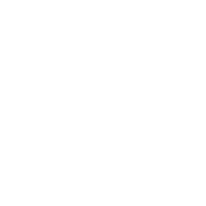 Now Studio 아이콘